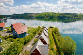 Nordic Ferienpark Sorpesee